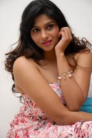 Lakshmi Nair Photos